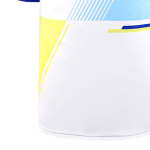 Summer Comfort Short Sleeve Wholesale Men's Polo <b>Shirt</b> Golf Apparel Embroidered <b>T</b>-<b>Shirt</b> 100% Pique Cotton OEM Custom Logo - Product Image 5