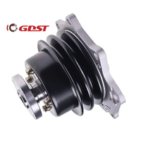 GDST ODM OEM Système de refroidissement automobile 21010-EE025 ADN19192 WPN100V FWP2237 37195 Pompe à eau de moteur de voiture à prix abordable pour NISSAN RENAULT