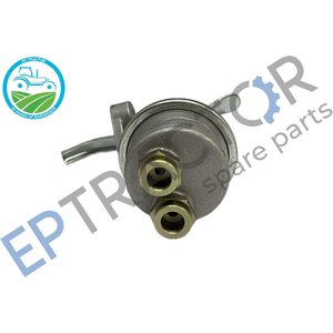 2830266-Pompe de levage de carburant pour moteur Cummins compatible avec New Holland de haute qualité, haute durabilité, meilleur prix - Product Image 4