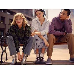 กางเกงผู้ชายทรงตรงแนวสตรีทแวร์ทรงหลวมกางเกงทรงคาร์โก้แนวฮิปฮอปแนววินเทจแนวสตรีทแฟชั่นสำหรับกลางแจ้งเสื้อผ้าสไตล์ผู้ชาย - Product Image 6