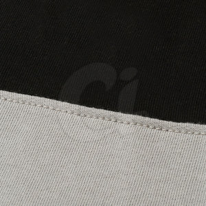 Sudaderas básicas mezcladas de algodón para hombres Ropa de invierno informal de moda con nuevo diseño - Product Image 6
