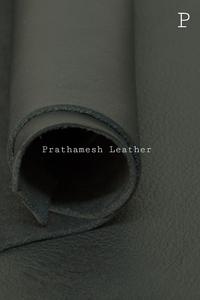 2024 High Quality Premium Genuine <b>Leather</b> Trending Export All Kinds Pattern Wholesale Available Now - Product Image 4