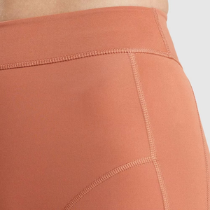 Leggings para Mujer, Venta Caliente, Cintura Alta, Transpirables, Elásticos en Cuatro Direcciones, Absorben el Sudor, Diseño Personalizado, Último Modelo, Precio Razonable - Product Image 2