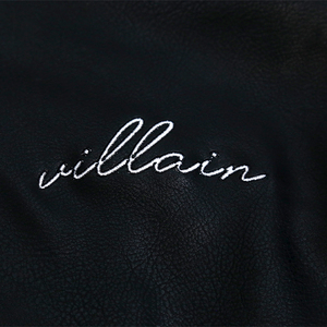 เสื้อแจ็คเก็ตกันลมสำหรับผู้ชาย, เสื้อผ้าแฟชั่นขายดีเสื้อแจ็คเก็ตฤดูหนาว - Product Image 5