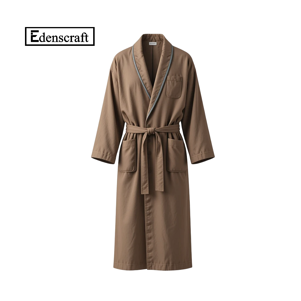 Brown (Color and Design Customizable)