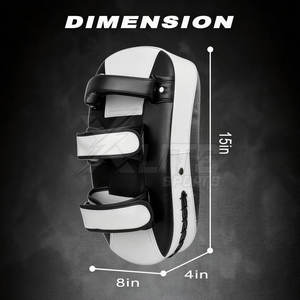 Coussin de protection en mousse haute densité multicouche pour un amortissement supérieur et une durabilité à long terme - Product Image 4