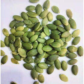 Direct Sales by Manufacturers <b>Pumpkin</b> Seeds Online Snow White <b>Pumpkin</b> Seeds Seeds <b>Pumpkin</b> Wholesale - Product Image 5