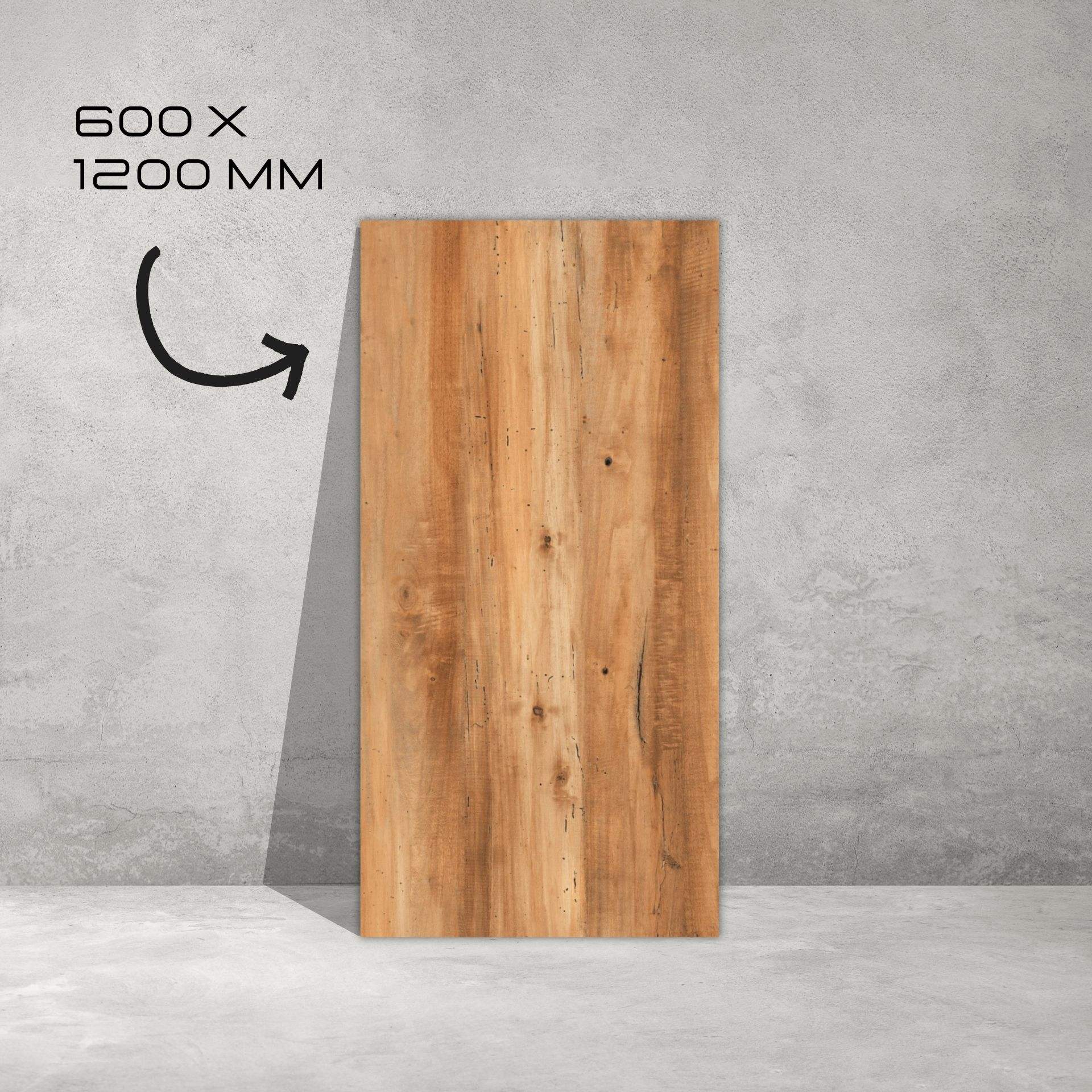 เหลืองอ่อน