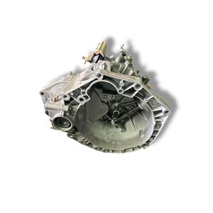 MANUEL COMPLET D'ÉCHANGE ALFA ROMEO Myth Series (955 _) 843A1000 Essence 1400 (08>) - Product Image 4