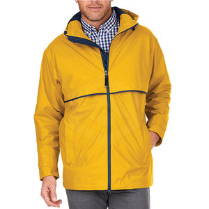 Chaqueta deportiva de precio barato de último diseño, chaqueta deportiva de hombre de gran tamaño hecha a medida más vendida - Product Image 1
