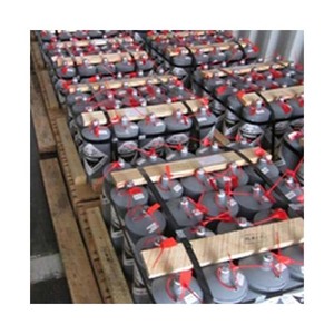 Vente en gros de mercure de haute qualité pour le marché, en vrac - Product Image 5