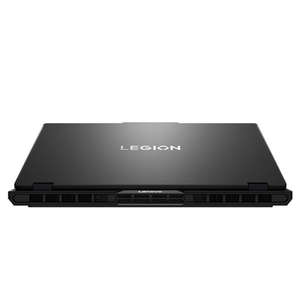 Venta caliente R 7 0 0 0 P 2025 AI 16 pulgadas R9 8945HX 16G 1T RTX5060 8GB 2,5 K 240Hz RTX 50 Series Gaming Laptop - Product Image 2