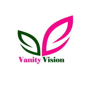 Herbal Biotin & <b>Collagen</b> <b>Liquid</b> Drops | Custom Branding & OEM Services Biotin <b>Collagen</b> <b>liquid</b> 60ml - Product Image 2