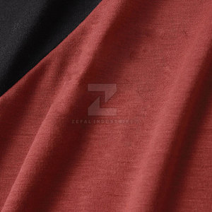 Private Label High Quality 100% Cotton Men T-<b>Shirts</b> Bulk Quantity Eco-Friendly Breathable Customizable OEM ODM - Product Image 5