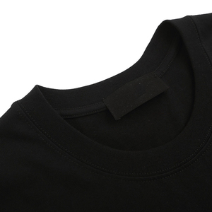 Oversize Men's Boxy Tee Shirts Men Sportswear <b>Running</b> Seamless Boxy T Shirt Men 100% cotton - Product Image 5