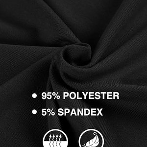 เสื้อโปโลผู้ชายใส่สบายสำหรับกิจกรรมกลางแจ้ง แขนสั้น แนวลำลอง เหมาะสำหรับกีฬากอล์ฟ - Product Image 4