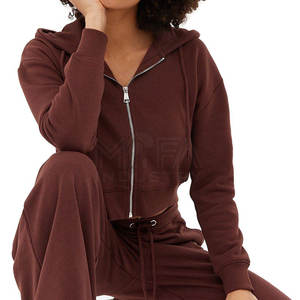 Cómodas sudaderas con capucha para mujer Sudadera de mujer suave y elegante | Sudaderas con capucha para Mujer | Sudaderas con capucha ligeras para mujer - Product Image 1