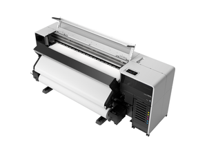 เครื่องพิมพ์ SureColor F9570 ขนาด 64 นิ้ว แบบ Dye-Sublimation ของแท้จากโรงงาน รุ่น CN 5478650 พร้อมจัดส่ง - Product Image 2