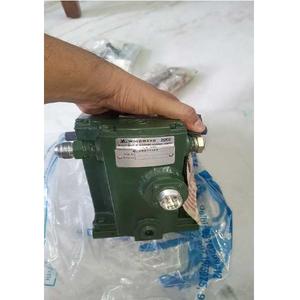 Actuador UG para Sistemas de Control Mecánico que Proporciona un Movimiento Preciso y un Rendimiento Estable para Turbinas de Vapor y Unidades de Potencia Industriales - Product Image 1