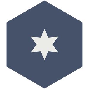 Force de fabrication qui garantit la stabilité des exportations - Product Image 3