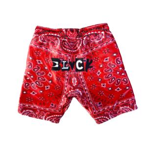 Pantalones cortos para correr ligeros y personalizados para hombre, pantalones cortos deportivos de secado rápido, ropa de entrenamiento cómoda para entrenamiento de gimnasia de verano - Product Image 1