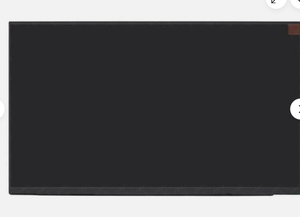 NUEVA Pantalla para Laptop de 16" FHD 1920x1080 30 Pines 60Hz Sin Pantalla Táctil N160JCA-EEL/B160UAN03.2 - Product Image 2