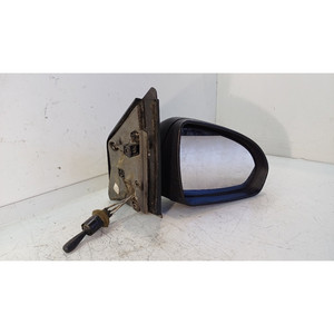 Rétroviseur droit intelligent pour Fortwo Coupé (W451) A4518102216C22A 132910 (07>15) - Product Image 1