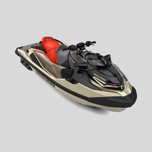 Las Mejores Ofertas para 2015-2026, See D00s RXT-X 325, Embarcaciones Acuáticas, M0T0RSPORTS, Nuevo |   Usado |   Original - Product Image 2