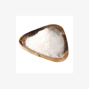 5% ความชื้นสูงมะพร้าวแห้งปานกลางมีไขมันสูง - Product Image 3