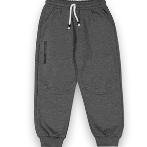 Oferta Especial: Ropa de Bebé DOSIN, Peleles con Tirantes, Venta al por Mayor OEM, Alta Calidad, Tejido de Punto con Spandex/Fibra de Bambú, Cierre de Botones a Presión, Verano, Unisex - Product Image 1
