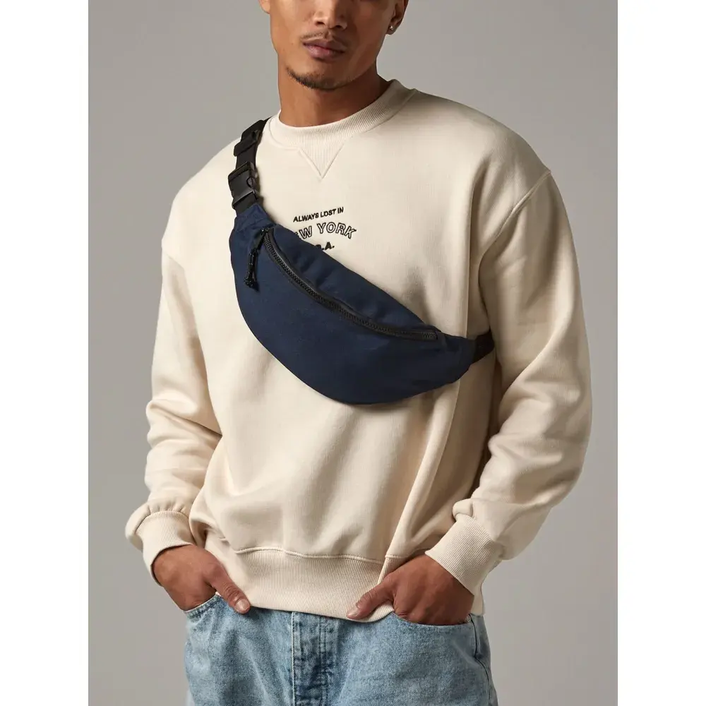 Black, Classic Red, Military Green, mustard, Navy, Petrol