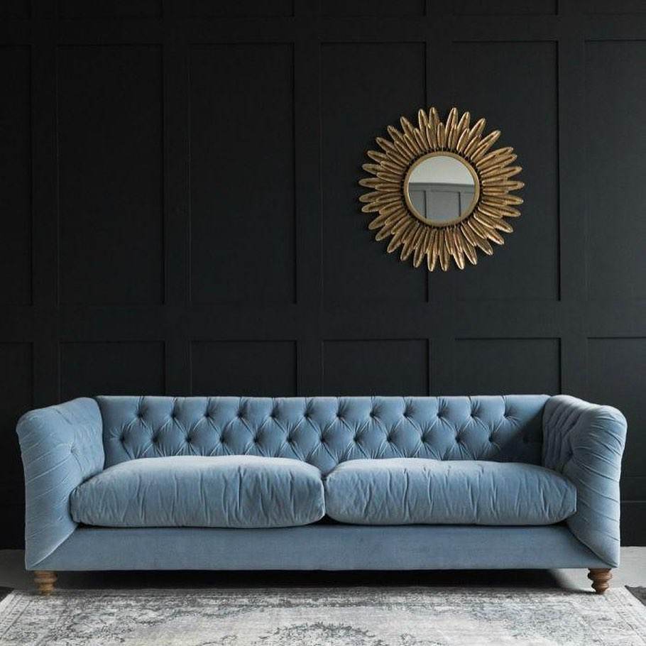 ตามที่แสดงในภาพ