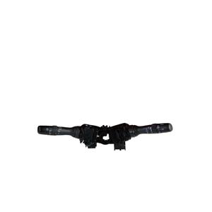 TOYOTA Yaris Serie (17>20) DEVIOLUCI OD27017F937 - Product Image 1