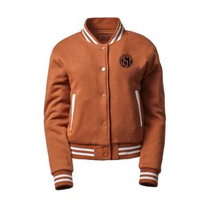 Top Fashion <b>Men</b> <b>Baseball</b> <b>Jackets</b> For <b>Men</b> Stylish Sports Apparel Custom Windbreaker Varsity <b>Jackets</b> Waterproof Plus Size <b>Jackets</b> - Product Image 4
