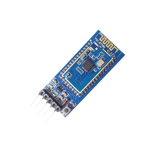 ADIY BT986 for <b>Module</b> with UART Interface 5V Supply Voltage Customizable Application - Product Image 6