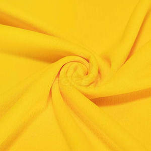 Cómodo uniforme de baloncesto ligero bajo MOQ uniforme de baloncesto de tamaño personalizado para hombres - Product Image 6