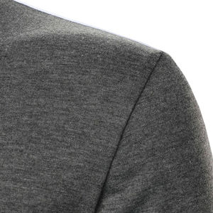 Top Quality Men Polo <b>T</b> <b>Shirts</b> Men Casual Wear Breathable Men Polo <b>T</b> <b>Shirts</b> for Sale - Product Image 3