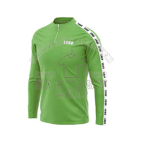 FANTASY WEAR OEM 2026 Chándal Deportivo Premium y de Alta Calidad para Hombre, Corte Ajustado, Traje Informal para Hombre, Ropa Deportiva para Descansar - Product Image 3
