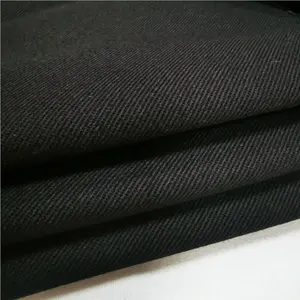 100% algodão 108*58 dyed pesado roupa de trabalho tecido sarja