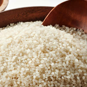 Surtidor japonés de calidad al por mayor Sushi Japonica Japón 30kg grano importado blanco largo a granel precio bajo arroz corto saludable - Product Image 6