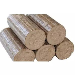 Briquetas de madera Ruff a granel/Briquetas de madera RUF/Briquetas de madera dura a la venta en fábrica - Product Image 5