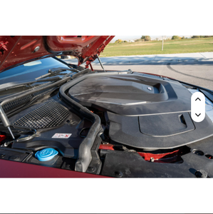 BMW I4 M-50 Gran Coupé 2023 SUPER LIMPIO, con Volante a la Izquierda/Derecha, Listo para Enviar - Product Image 4