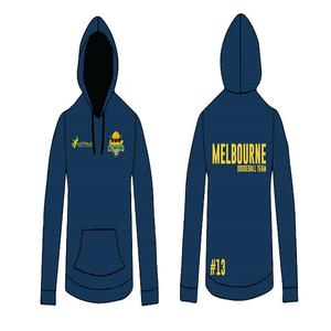 Sudadera de alta calidad, sudaderas con capucha para hombre, logotipo personalizado, tela de algodón multicolor, ropa de invierno tejida para hombre, jersey con capucha - Product Image 1