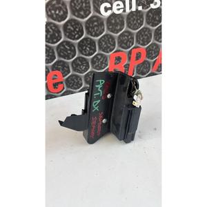Serratura Anteriore Destra per DACIA Sandero STEPWAY Serie (12>21) 805026816RG H4BB410 - Product Image 3