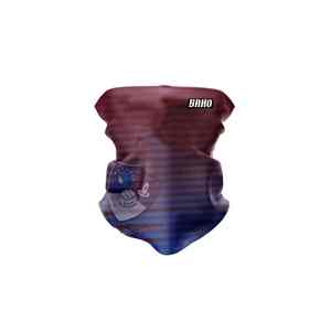 MOQ OEM ODM Custom Pakistan GAA <b>Snoods</b> Manufacturer Training Neck Warmers Suppliers Accessories Vendors Makers - Product Image 6