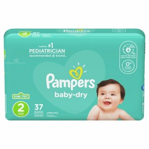 Qualité Originale pour Couches Bébé Jetables Anti-Fuites Hydratantes de Haute Qualité, Pulpe Fluff, 16-18 Livres, Vente en Gros - Product Image 5