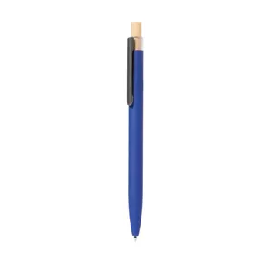 Penna a Sfera Ecologica Promozionale con Personalizzazione - Product Image 4