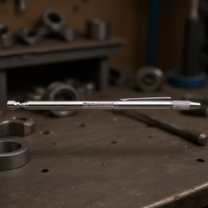 Accessoires pour outils électriques Stahlwille, élévateur magnétique - Product Image 3