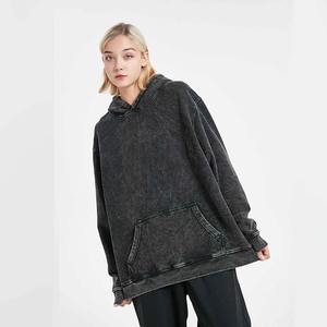 Sudaderas con Capucha para Hombre, Sudaderas Básicas de Alta Calidad, Venta al por Mayor de Fábrica, Diseño Personalizado, Sudaderas con Capucha para Hombre en Venta - Product Image 6