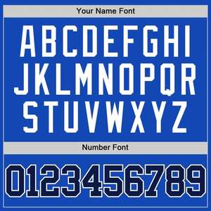 Camiseta de Baloncesto Retro al por Mayor, Popular, de la Mejor Calidad, Bordada y Termosellada, Personalización OEM - Product Image 3